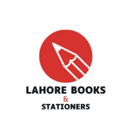 Lahore Books & Stationers